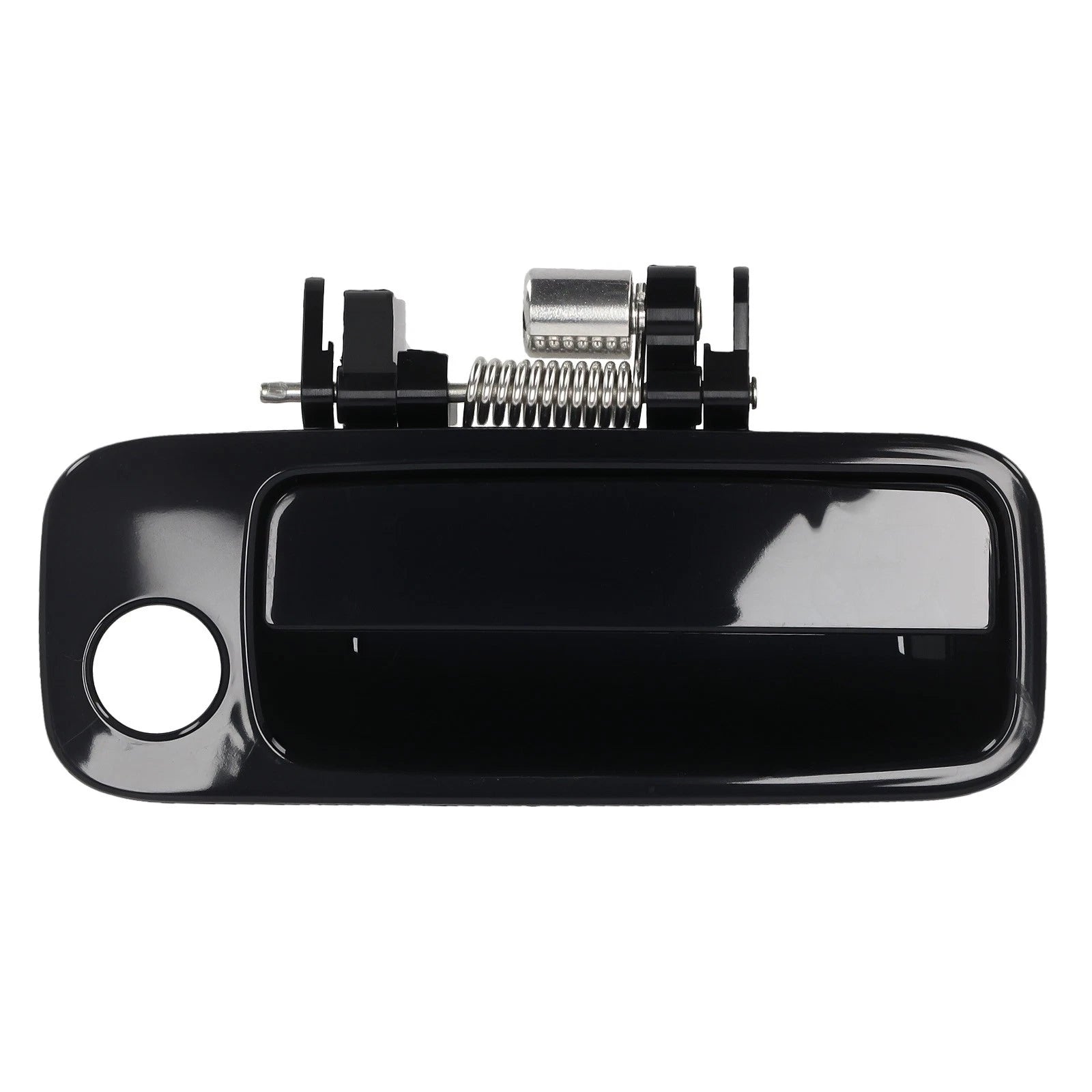 Exterior Door Handle for Toyota Camry (1997–2001) Front Right Side