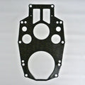 Base Gasket for Mercury 200-300 Hp 3.0L DFI (2000–2005) 510-37-02