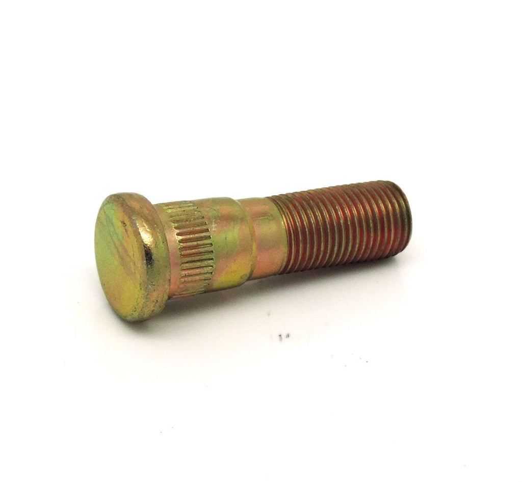 Rear Wheel Stud for Massey Ferguson 230, 240, 340, 342, 550