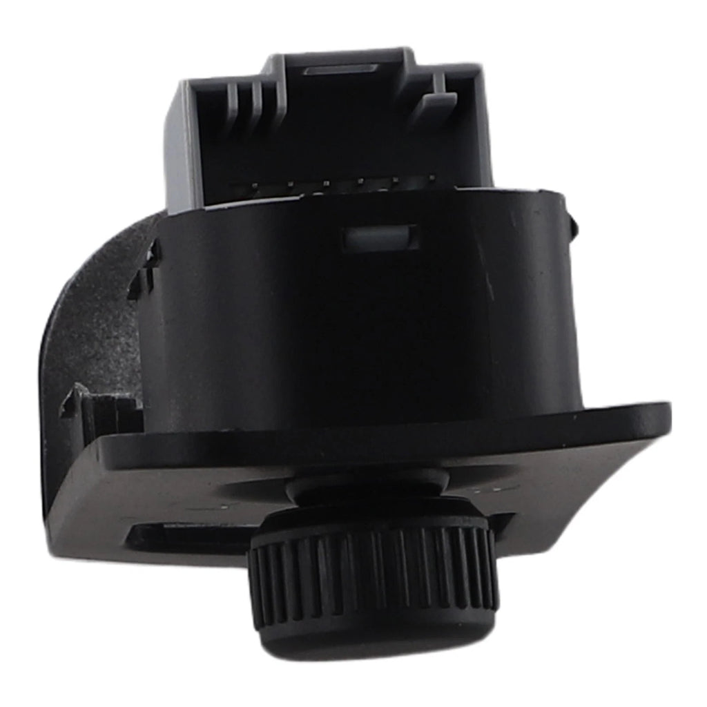 Rear View Mirror Adjustment Switch for Volkswagen Touran (2003–2015)