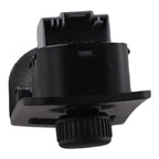 Rear View Mirror Adjustment Switch for Volkswagen Touran (2003–2015)