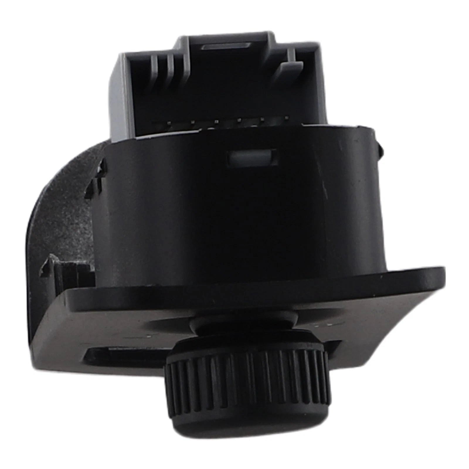 Rear View Mirror Adjustment Switch for Volkswagen Touran (2003–2015)