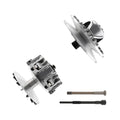 Drive Clutch Kit for Can-Am Maverick X3 Turbo R & RR MAX XMR (2017–2023)