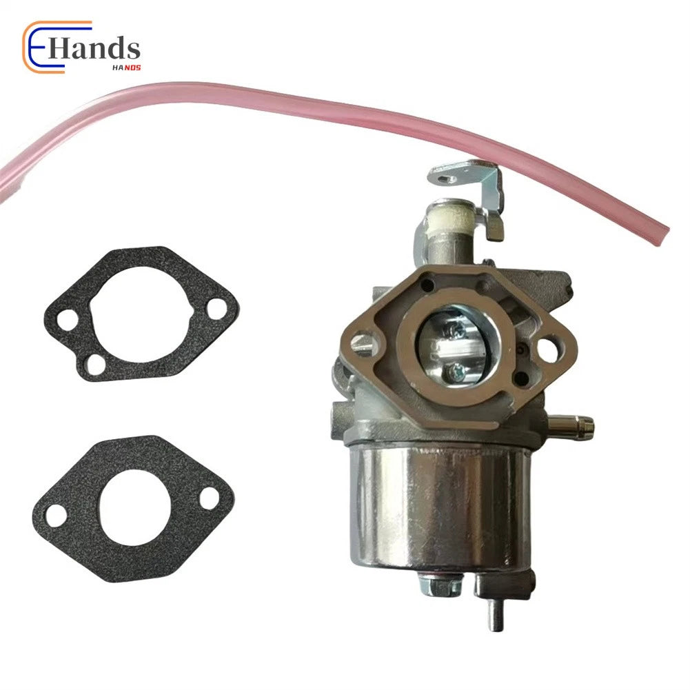 Carburetor for Kawasaki FE290D (Fits 15003-2670, 15003-2570)