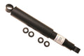 Shock Absorber for SACHS 316 819 (2016–2020)