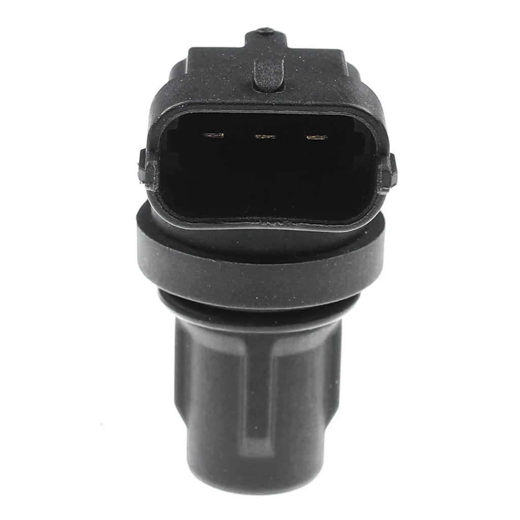 Set of 4 Camshaft Position Sensors for Mercedes-Benz C250 C300 E350 (2010–2015)
