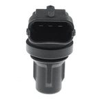Set of 4 Camshaft Position Sensors for Mercedes-Benz C250 C300 E350 (2010–2015)