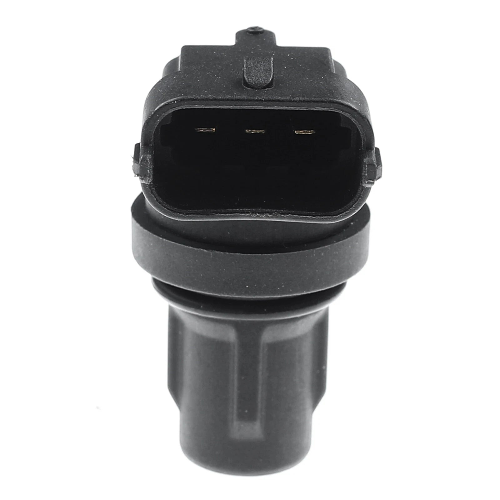 Set of 4 Camshaft Position Sensors for Mercedes-Benz C250 C300 E350 (2010–2015)