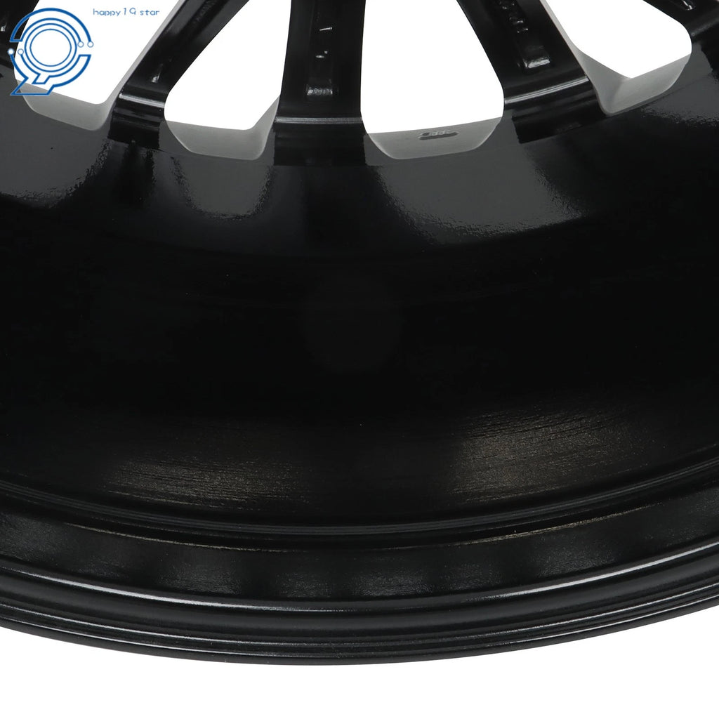 18" Replacement Wheel Rim for Toyota Camry (2018–2023)