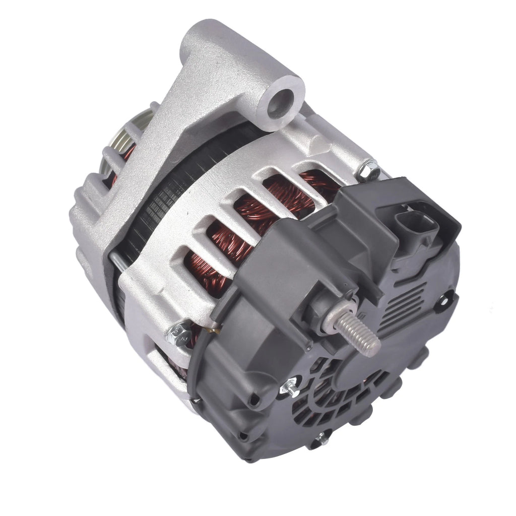 Alternator for Chevrolet Camaro 2010-2015