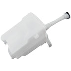 Washer Reservoir for Toyota Corolla (2009-2010)