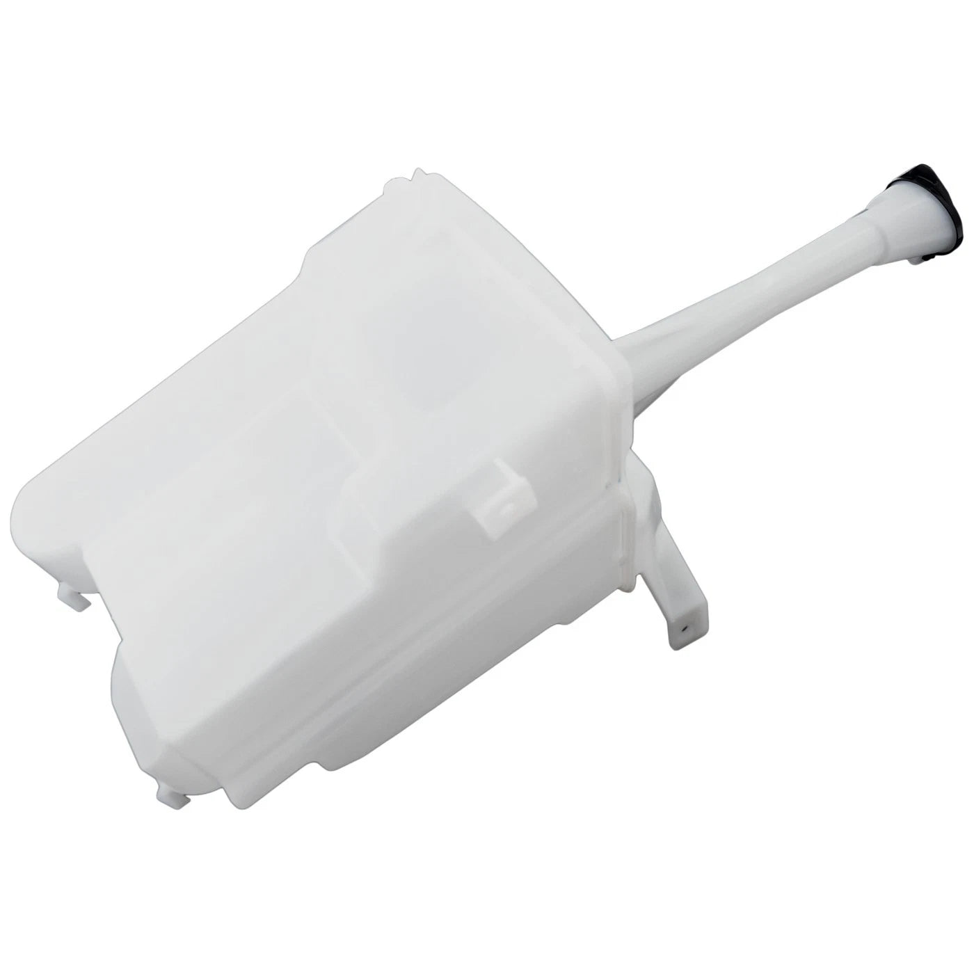Washer Reservoir for Toyota Corolla (2009-2010)