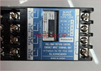 Honeywell EL3314C8001 Control Contact for