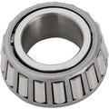Front Wheel Hubs for MB Mercedes (2003–2009)