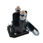 Starter Magnet Accessories for F180 (AM138068)