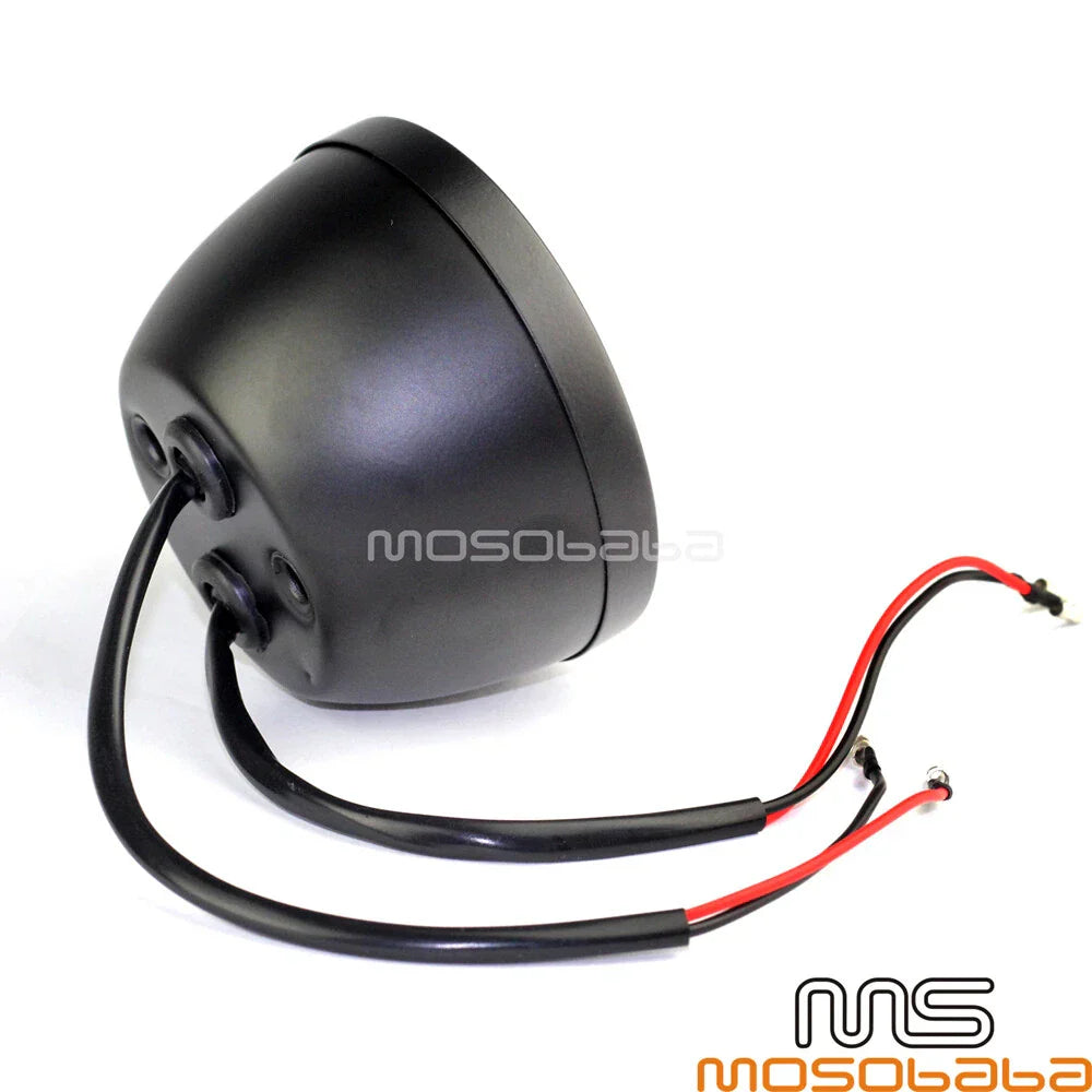 LED Brake Stop Taillight for Custom Ford Model Hot Rod