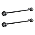 Set of 2 Front Suspension Stabilizer Bar Links for Lexus RX350, Toyota Avalon