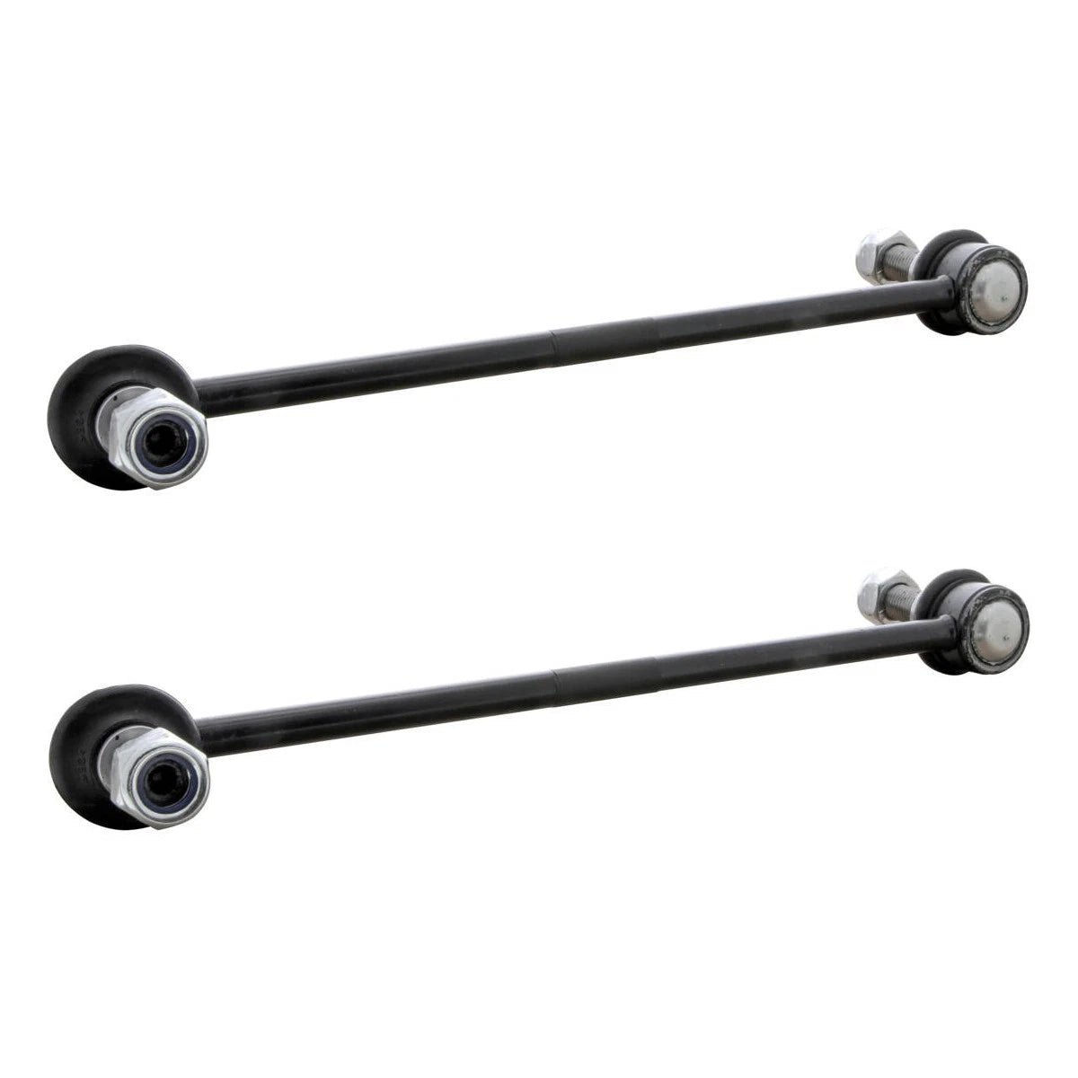 Set of 2 Front Suspension Stabilizer Bar Links for Lexus RX350, Toyota Avalon