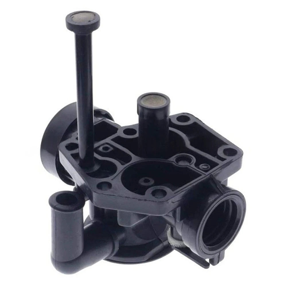 Carburetor 795477 with Air Filter 698369 for Engine Models 795469 794161 699660
