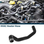 Heater Hose for Mercedes-Benz E280 E320 CDi (2002-2008) - Rubber