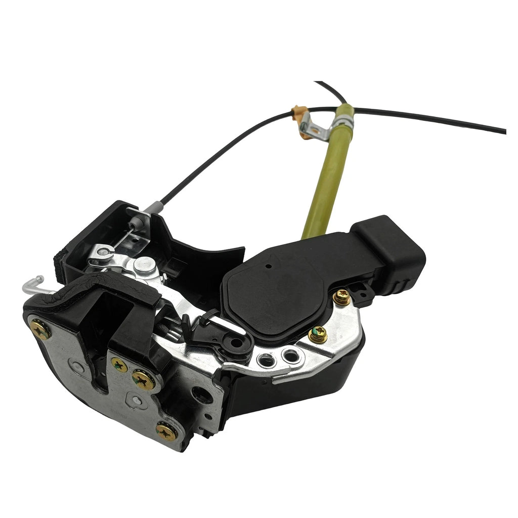 Door Latch Actuator Rear Left 931-844 for Lexus LX470 Toyota Land Cruiser (1998–2007)