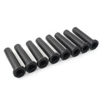 Front Suspension Control Arm Bushings for Polaris RZR 800 / S / 4 (2008–2014)