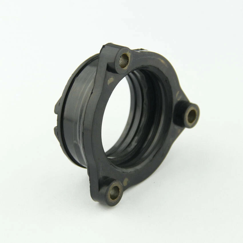 Carburetor Interface Glue Intake Manifold Boot for Yamaha YZ450F WR450F (2003–2023)