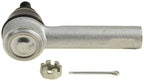 Tie Rod End for Honda Odyssey (1999-2004)