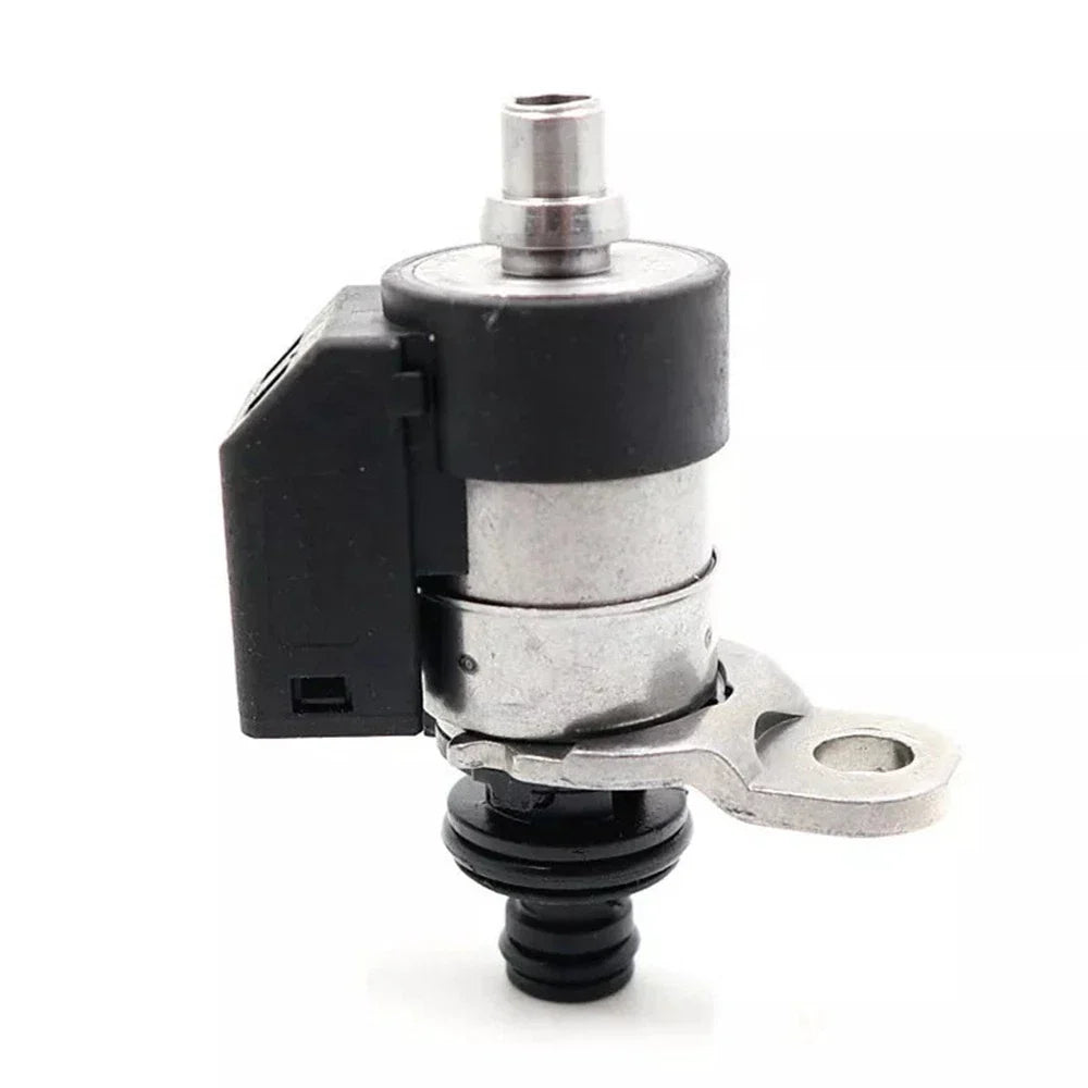 Mitsubishi Lancer Nissan Pressure Solenoid A&B RE5R05A (2002-2007)