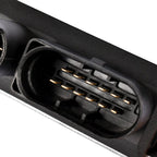 Glow Plug Control Unit for BMW 3 Series E92 E93 320d N47 (2007-2013)