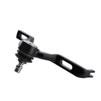 Front Control Arms for Ford Ranger and Mercury Mountaineer (1997–2011)