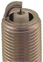 NGK Spark Plug for Chevrolet Equinox 2010–2013 2.4L L4 GAS DOHC