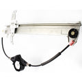 Power Window Regulator for Lincoln Town Car (1993–1997)