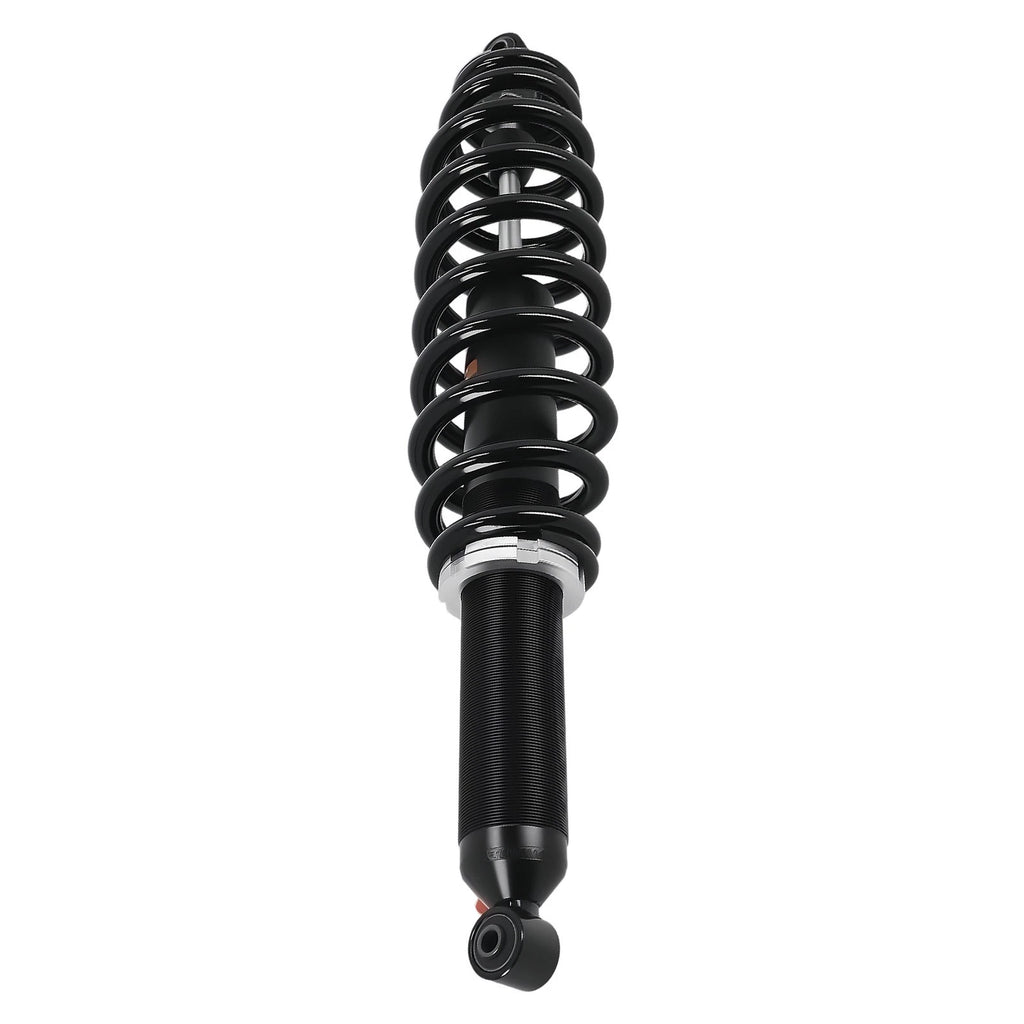Set of 2 Rear Shocks for Polaris Ranger 1000 (2019–2023) Gas-Charged