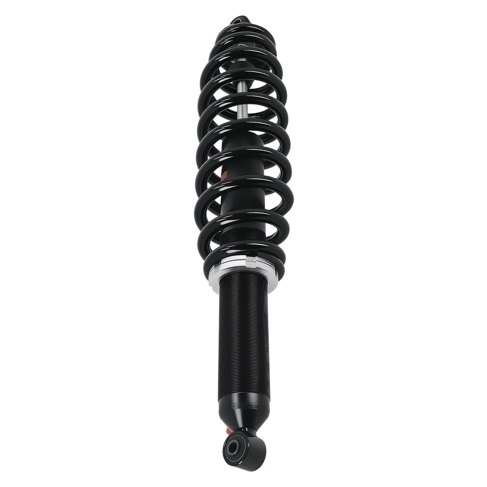 Set of 2 Rear Shocks for Polaris Ranger 1000 (2019–2023) Gas-Charged