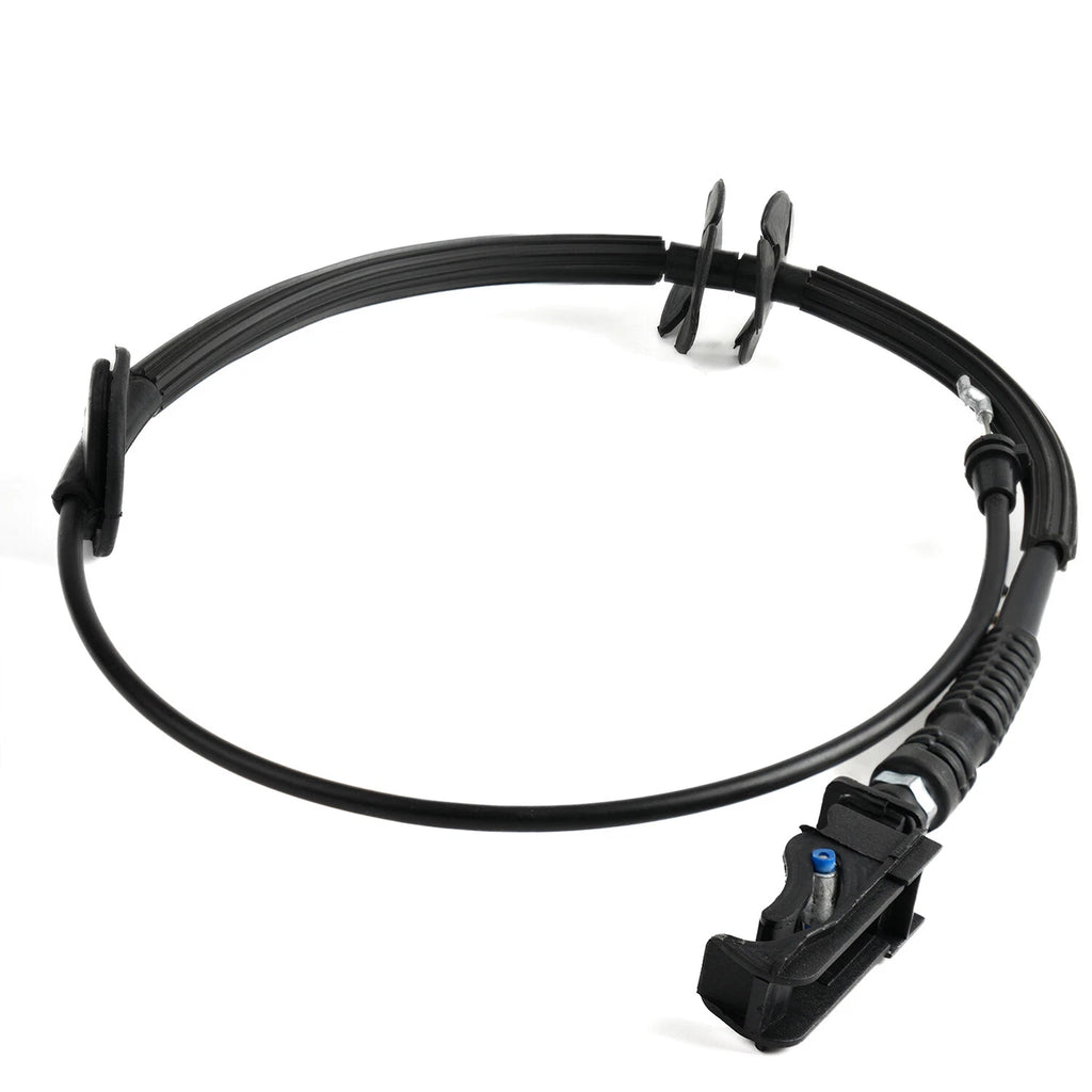 Door Release Cable for Ford F150 (2015–2020) Left or Right Handle