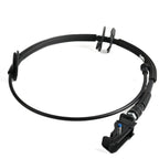 Door Release Cable for Ford F150 (2015–2020) Left or Right Handle