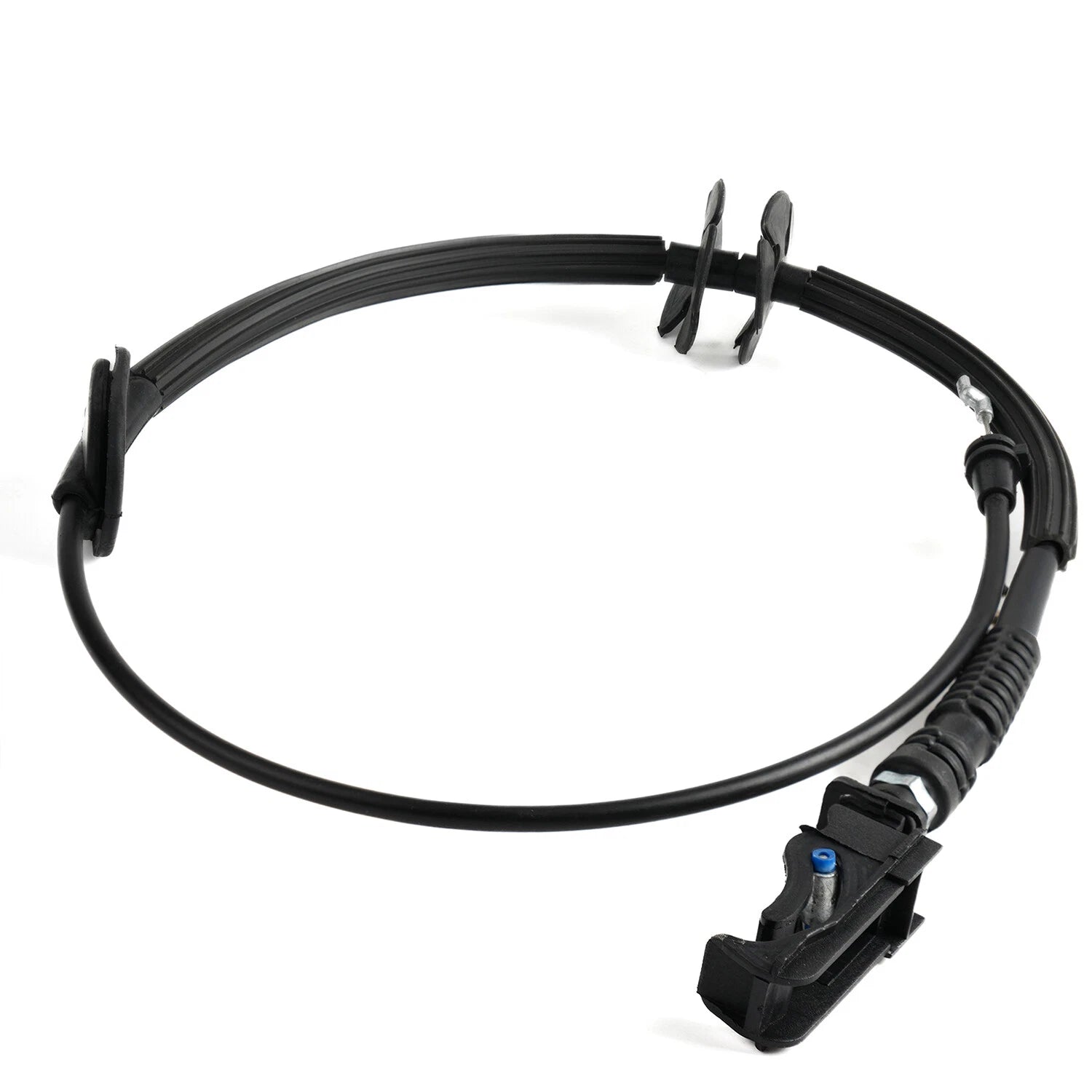 Door Release Cable for Ford F150 (2015–2020) Left or Right Handle