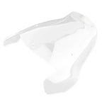 ABS Windshield Wind Deflectors for BMW F650 GS (1999-2003)