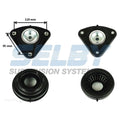 Front Strut Mount for Ford Focus LS LT LV LW (2005 - 2015)