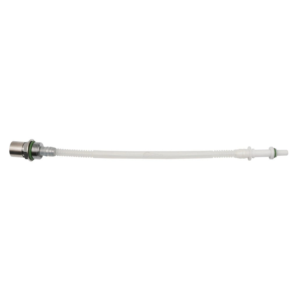 QFS Combustible Cuadros Válvula Montaje for Harley Davidson Softail (2008–2017) #62189-08
