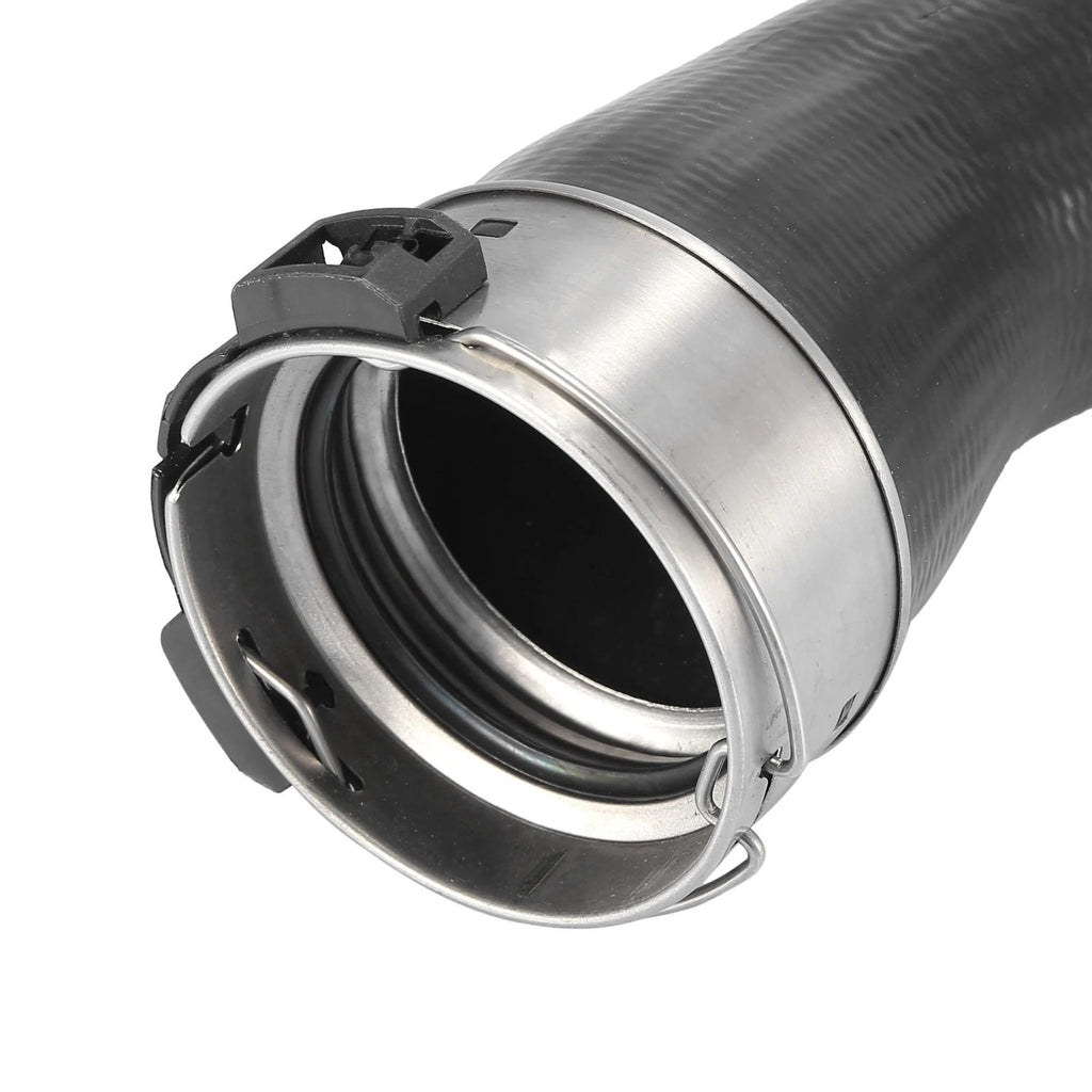 Turbo Intercooler Pipe Hose 13717597591 for BMW 328i 320i XDrive 228i (2012–2019)