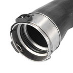 Turbo Intercooler Pipe Hose 13717597591 for BMW 328i 320i XDrive 228i (2012–2019)
