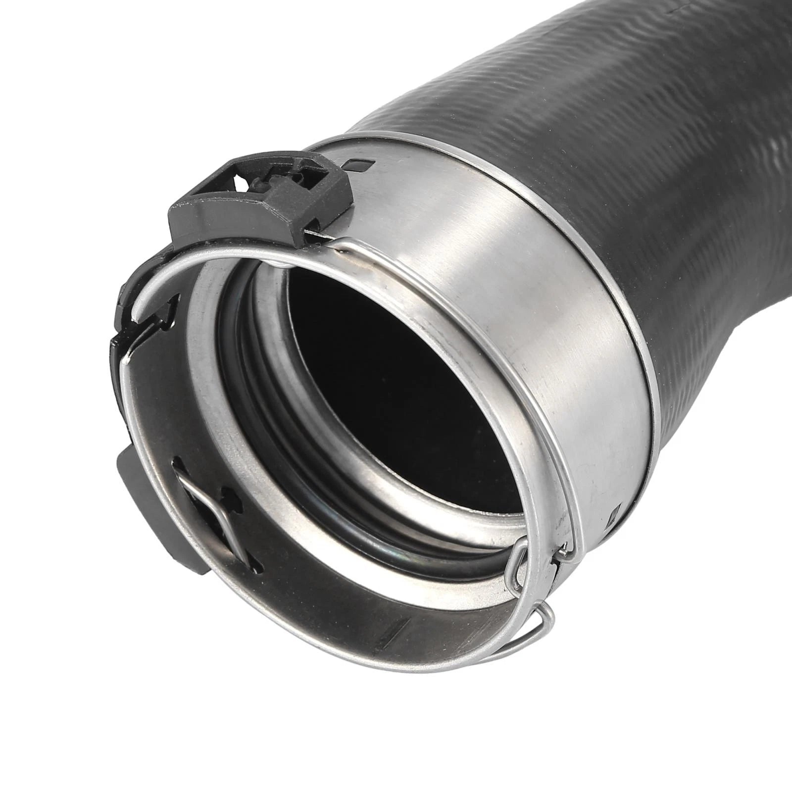 Turbo Intercooler Pipe Hose 13717597591 for BMW 328i 320i XDrive 228i (2012–2019)