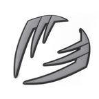 3D Tank Traction Pad for Universal Motorcycle (All Models)