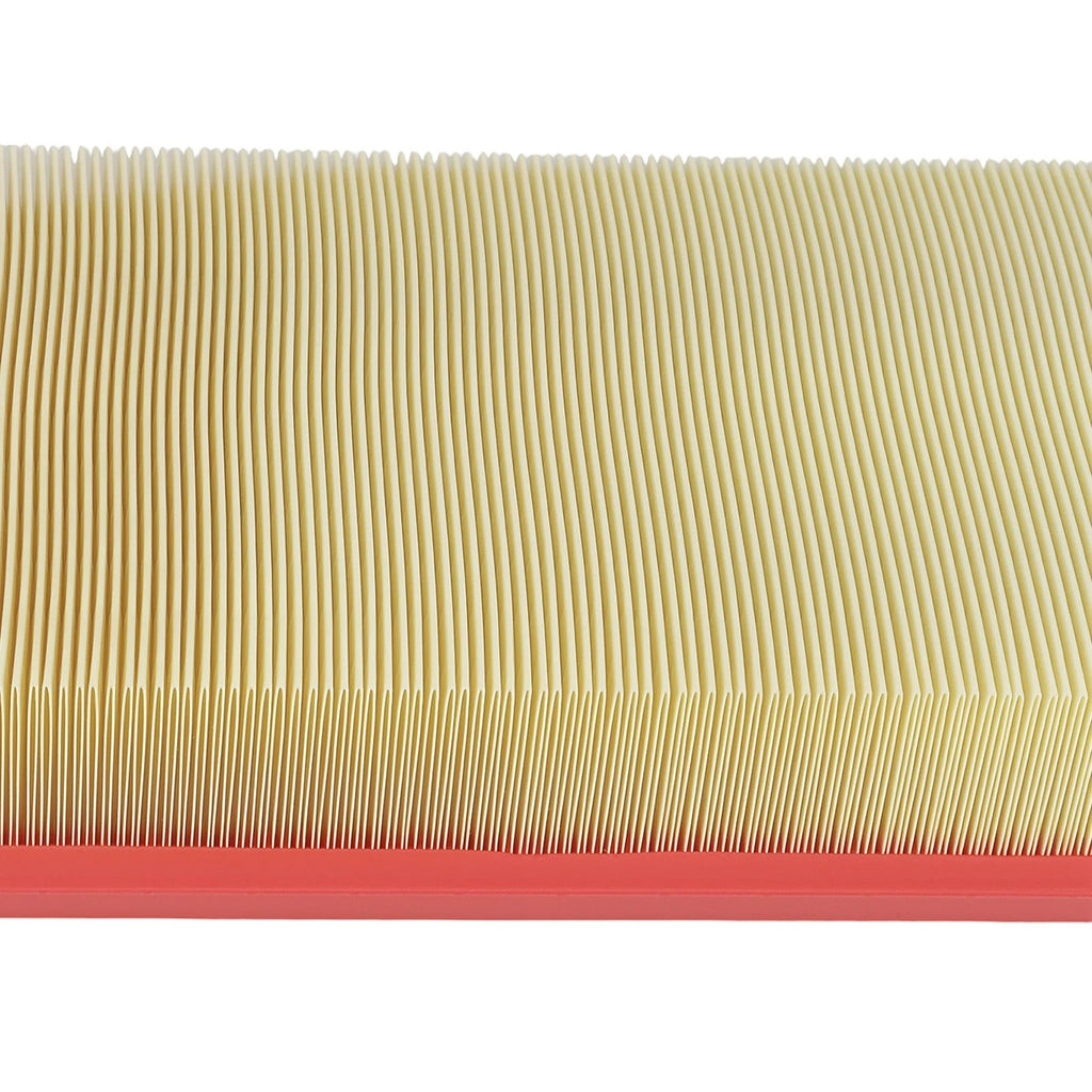 Air Filter for VW Touareg (2011-2015)