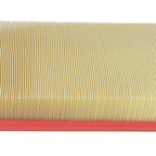 Air Filter for VW Touareg (2011-2015)