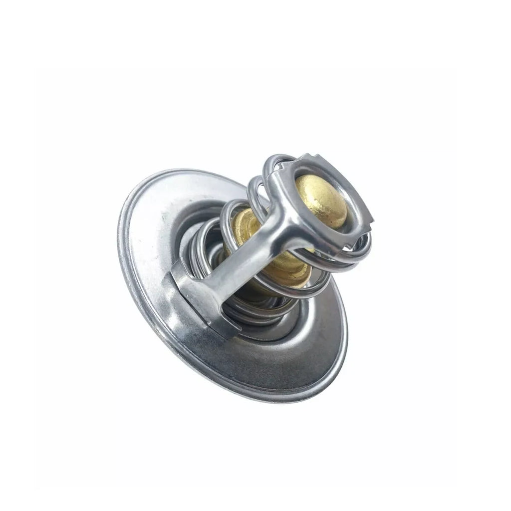 Thermostat for MerCruiser V6 V8 Engine (18-3649, 8072522, 807252T2, 8052732, 8M0091470)