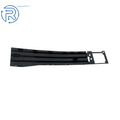 Front Grille Center Section for Cadillac Escalade (2021–2023)