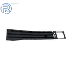 Front Grille Center Section for Cadillac Escalade (2021–2023)